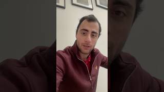 Good morning, new Vlog BlackMeer #morning #vlog #vlogs