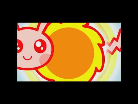 Sun.Assist.のTVCM.wmv