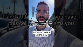 #doctor #health #medical #losangeles #groceryshopping
