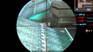 Wolfteam ra3yMshakell