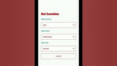 How to book a turf from ScoreBuzz Turf App
