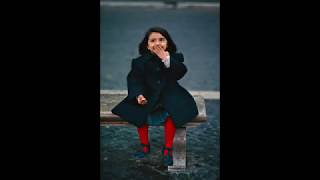 Steve McCurry's Tribute to Italy