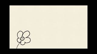 puisi senja karya usep deni setiawan (Febri Darmawan)