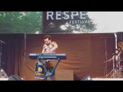 2018  الاخطبوط اسلام شيبسي