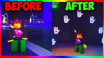 A Universal Time From Noob To Gaster Master In One Video