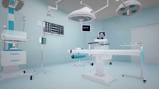 Download Lagu 🏥✨ ¡Buenas noticias para Lima Este! MP3 Download Lagu 🏥✨ ¡Buenas noticias para Lima Este! MP3