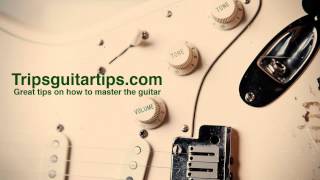 Smooth Funky Gm Backing Track chords