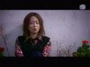 Guarda 櫛引彩香　帰り道 su YouTube