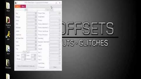 Call Of Duty MW3 - 10th Prestige Level 80 + titles [ONLINE] by TTG Sean