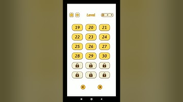 Brain Rush Level 30 Walkthrough