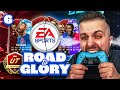 Wl bruch  rage len  rewards gamerbrotherrtg6