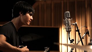 The Dodos - Fables