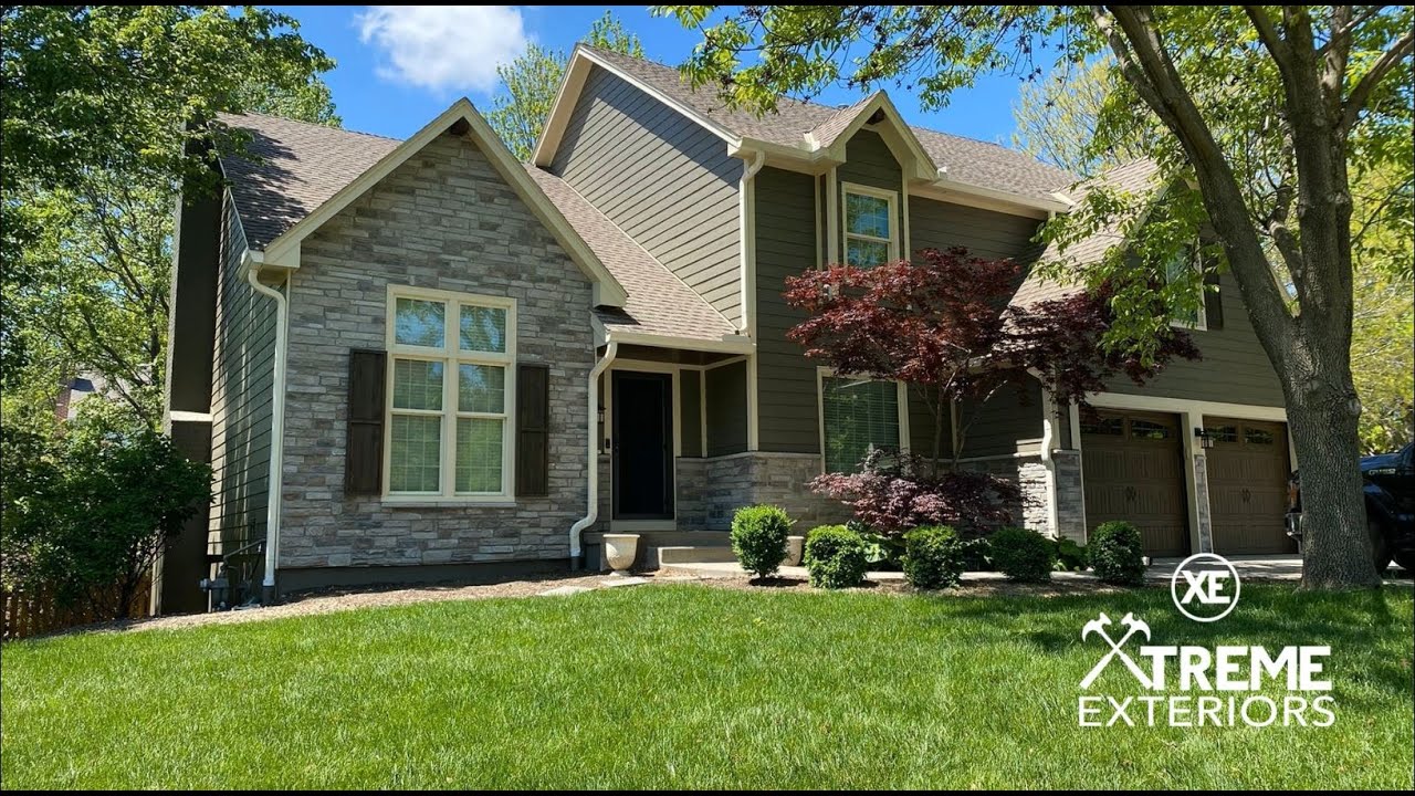 Home - Xtreme Exteriors Siding • Windows • Roofing • Gutters • Soffit •  Fascia Home - Xtreme Exteriors Siding • Windows • Roofing • Gutters • Soffit •  Fascia