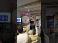 Business Talk - Meta Andromeda AI - sheeo submit - Dubai, UAE