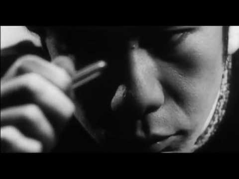 Nine Inch Nails Copy Of A VIDEO 