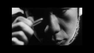 Nine Inch Nails - Copy Of A (VIDEO)