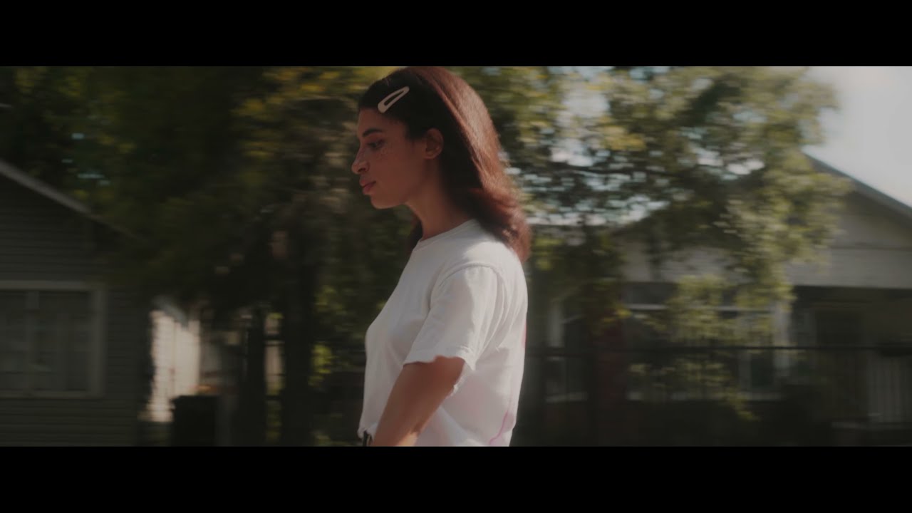 Watch Mothé - Dancing On An Empty Floor (Music Video) on YouTube Watch Mothé - Dancing On An Empty Floor (Music Video) on YouTube