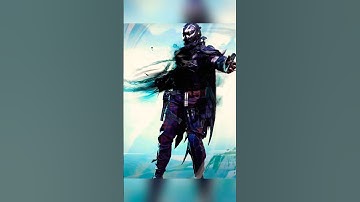 Clean Transition in CODM: Templar ➡️ Ghost №3 #shorts #codm