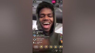 DC The Don - Add It Up (Full Unreleased 2018 Song)