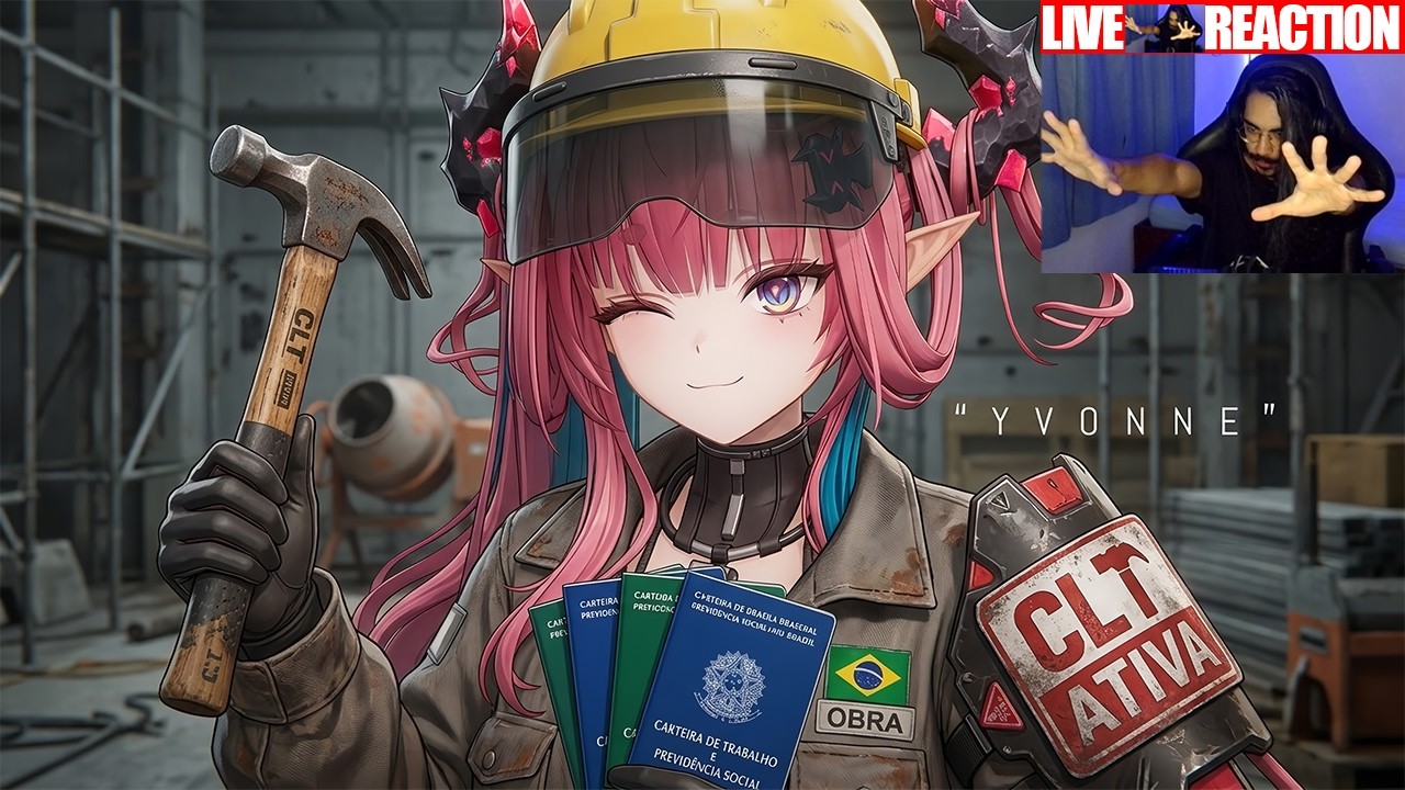 ☠️ FALTAM APENAS 39 SUMMONS ☠️