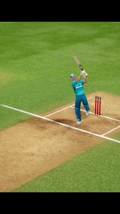 https://youtu.be/zOVatVwBcj4?si=-2WydeUmYM4JieDF    we won at last two ball must watch