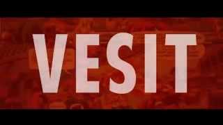 Vesit Praxis 2014 Teaser