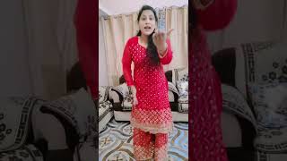 Roop di rani|pati patni aur woh do|ayushman|guru randhawa @tseries #shorts#trendingsong #roopdirani