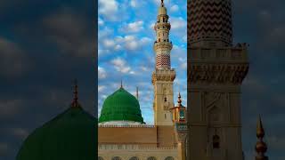 #islamicvidio #internationalwomensday #ifssong #kwadwosheldon