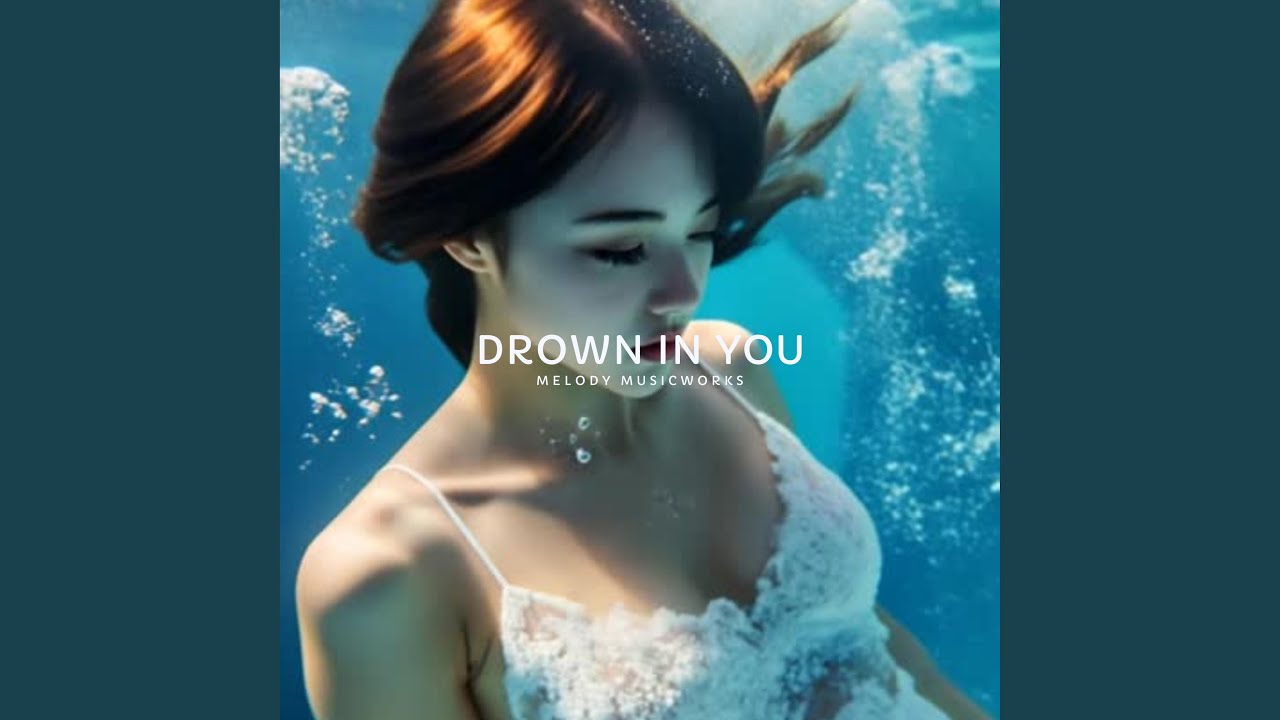 Drown in You - YouTube