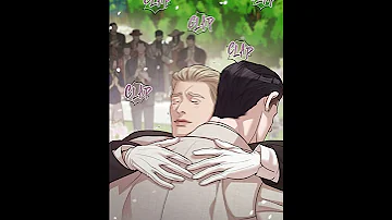 Ignite The Dawn Cap1 Bl Boyslove Manwha Manwhaedit 
