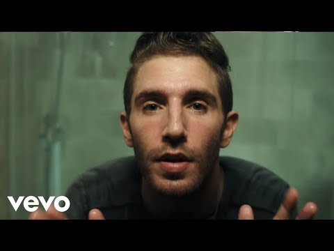 Smallpools - Dreaming (Official Video)