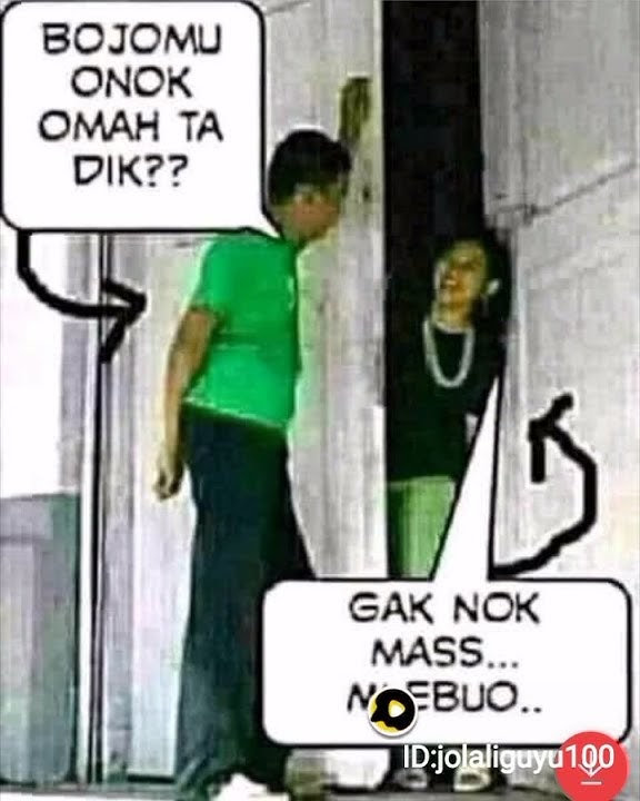Story selingkuh lucu #storywa #fyp #viral #lucu