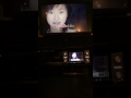 水樹奈々 Heaven Knows カバー 歌ってみた♪