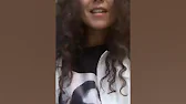 Новости Звезд Шоу Биза