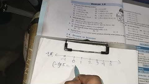 Mbose/cbse ,class 7(maths) , exercise:1.2 question number 4( english language)