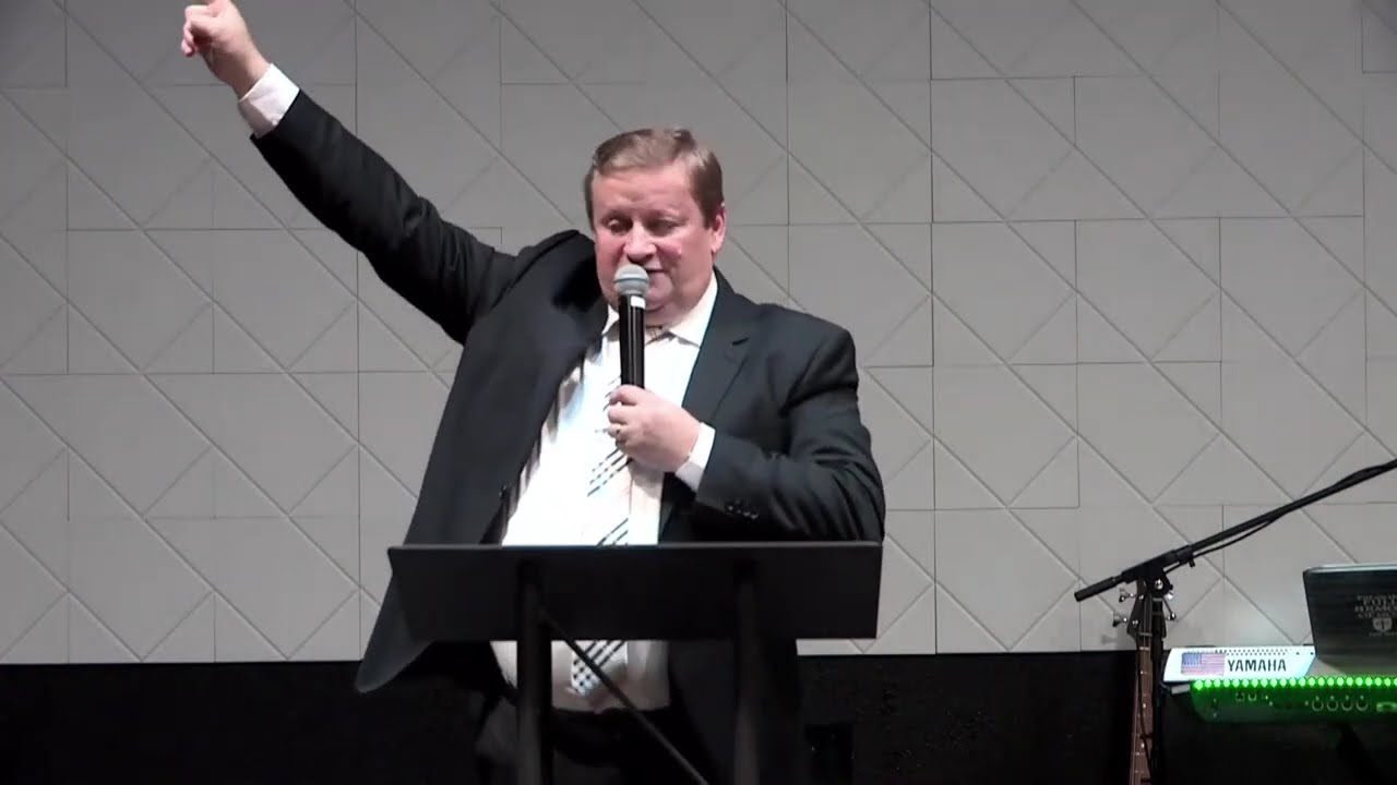 Непоколебимая основа Дорел Сингеорзан