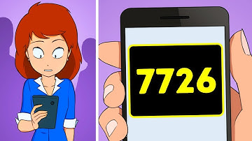 How to Stop Annoying Spam Calls, Emails, and Texts