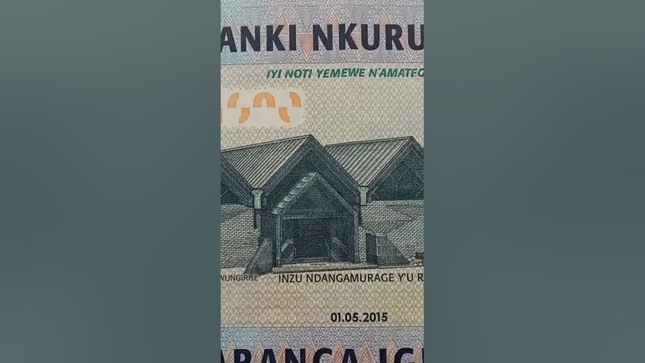 1000-rwandan-franc-rwf-one-thousand-francs-currency-money-coin