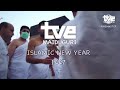 TVE Maiduguri Islamic New Year 1447 2025 TVE Maiduguri Islamic New Year 1447 2025