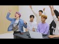 (ENG SUB)KPOP ROUND GAME with VAV + MADE FOR TWO PERFORAMANCE