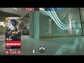 A Copper goes to Silver Y10S1 | Rainbow Six Siege Live Stream
