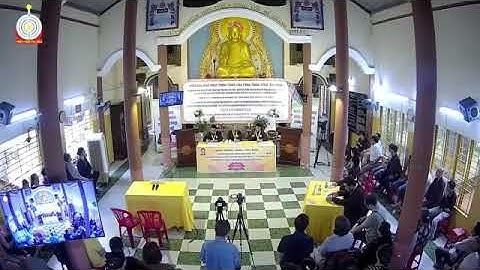 Giải đáp Thiền Tông: Ngón tay chỉ Mặt Trăng có ý nghĩa như thế nào?