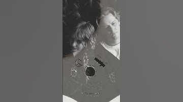 Thumbnail of “KILL FOR YOU” - NEW SONG - OUT 4/7