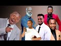 KUKI IBI BYAMAMARE BIDASHAKA ABAGORE? NGIYI IMPAMVU IKOMEYE😳uburemba, kubyara, amafaranga? NTUCIKWE🔥