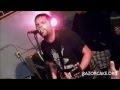 Off With Their Heads - Start Walking (live at VLHS, 11/28/12) (3 of 5)