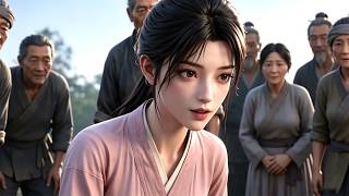 【新番】💞《发配边关，罪妻开荒养出战神第六季》番外篇丨MULTISUB screenshot 1