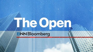 The Open for Thursday, Nov. 27, 2025