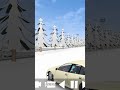 Drift #trending#frlehends