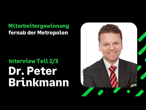 USPs für die Mitarbeitergewinnung: Top-Talente zieht es aufs Land trotz Fachkräftemangel! (Teil 2)