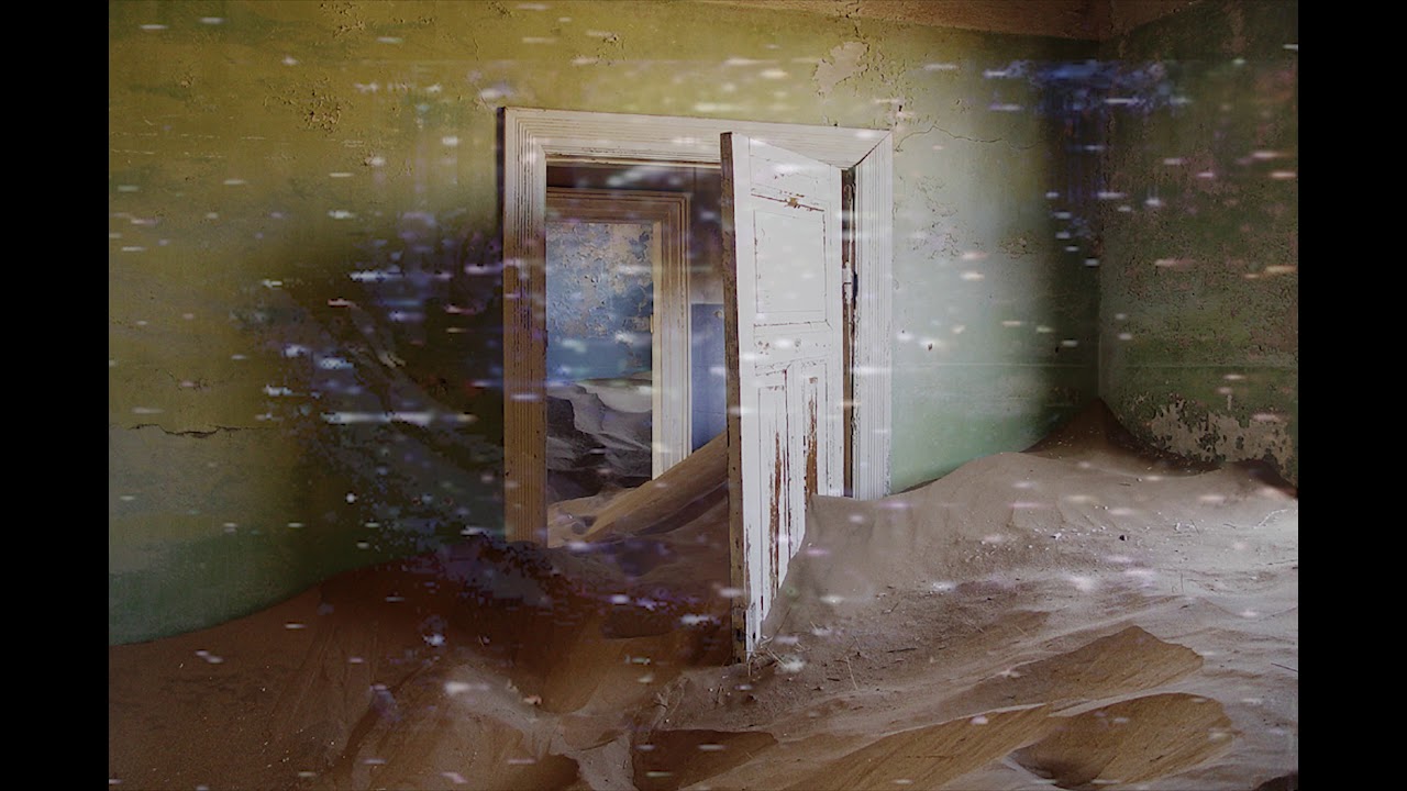 hyde wars intro/outro